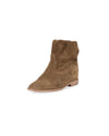 Isabel Marant Shoes Small | US 6 "Crisi" Ankle Boots