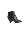 Isabel Marant Shoes Small | US 7 Black Pointed Toe Ankle Boots