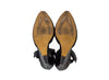 Isabel Marant Shoes Small | US 8 "Shane" Suede Wedge