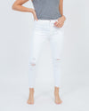 J Brand Clothing Large | US 30 "Alana" Skinny Leg Jean