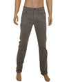 J Brand Clothing Large | US 34 "Kane" Straight Fit Pants