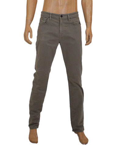 J Brand Clothing Large | US 34 "Kane" Straight Fit Pants