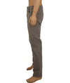 J Brand Clothing Large | US 34 "Kane" Straight Fit Pants