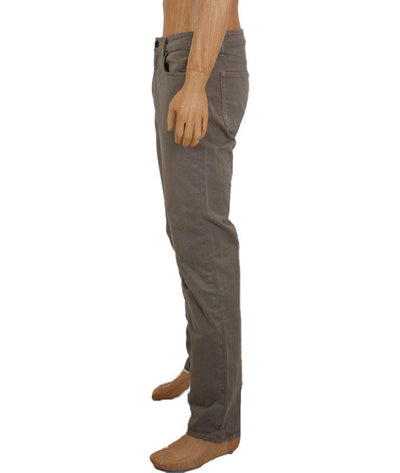 J Brand Clothing Large | US 34 "Kane" Straight Fit Pants