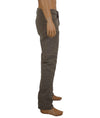 J Brand Clothing Large | US 34 "Kane" Straight Fit Pants