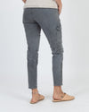 J Brand Clothing Medium | US 28 Cargo Skinny Jeans