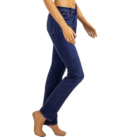 J Brand Clothing Medium | US 28 Mid Rise Straight Leg Jeans