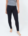 J Brand Clothing Medium | US 30 "Legging" Skinny Jeans