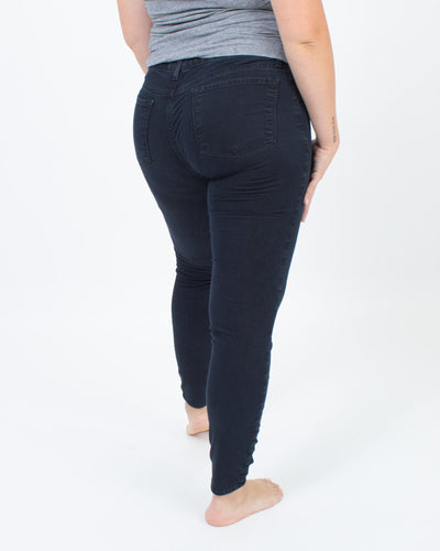 J Brand Clothing Medium | US 30 "Legging" Skinny Jeans