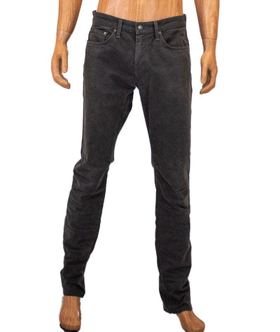J Brand Clothing Medium | US 32 "Kane" Straight Fit Pants