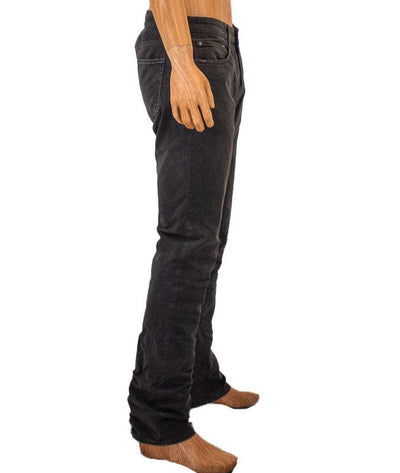 J Brand Clothing Medium | US 32 "Kane" Straight Fit Pants