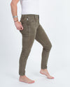 J Brand Clothing Small | US 25 "Genesis" Pants