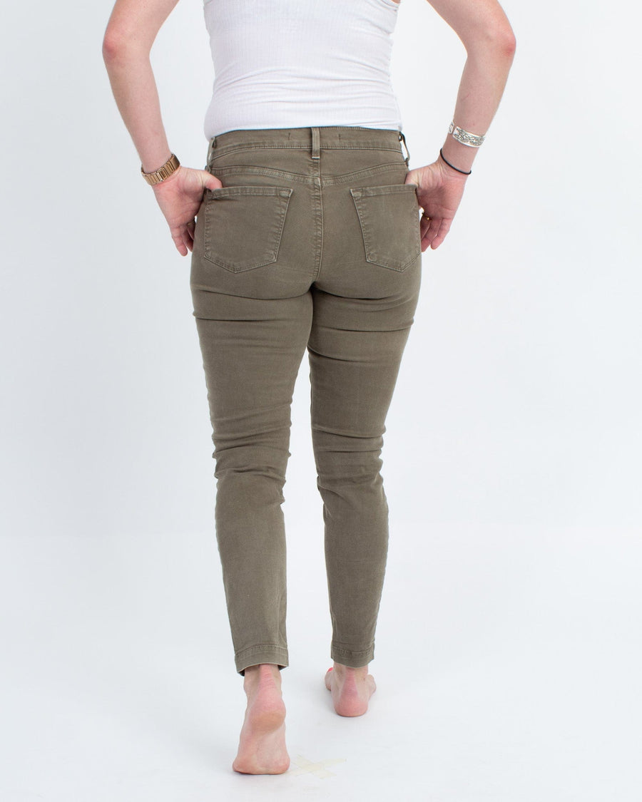J Brand Clothing Small | US 25 "Genesis" Pants