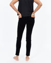 J Brand Clothing Small | US 25 Velvet Legging Pant