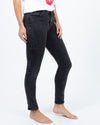 J Brand Clothing Small | US 26 Skinny Leg Jeans