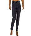 J Brand Clothing Small | US 26 "Super Skinny" Jeans