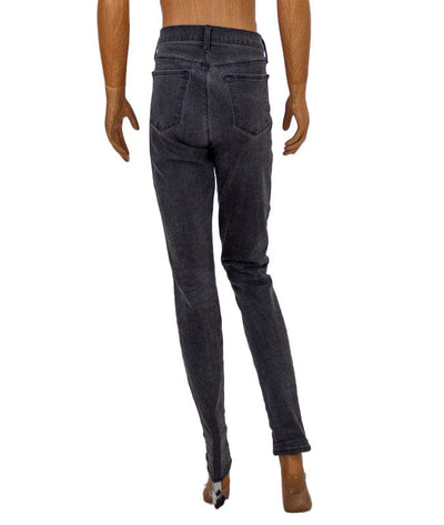 J Brand Clothing Small | US 26 "Super Skinny" Jeans