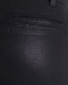 J Brand Clothing Small | US 26 "Tabitha Zip" Skinny Jeans