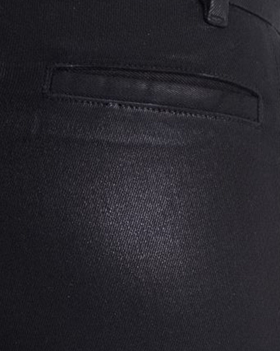 J Brand Clothing Small | US 26 "Tabitha Zip" Skinny Jeans