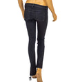 J Brand Clothing Small | US 26 "Vera" Coated Jeans