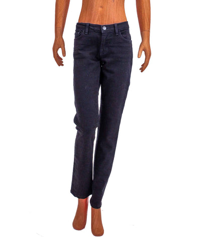 J Brand Clothing Small | US 27 942 Pencil Leg Skinny Jeans