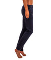 J Brand Clothing Small | US 27 942 Pencil Leg Skinny Jeans