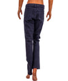 J Brand Clothing Small | US 27 942 Pencil Leg Skinny Jeans