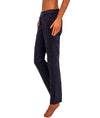 J Brand Clothing Small | US 27 942 Pencil Leg Skinny Jeans
