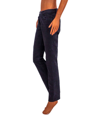 J Brand Clothing Small | US 27 942 Pencil Leg Skinny Jeans