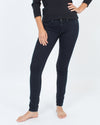 J Brand Clothing Small | US 27 "Legging" Skinny Jeans