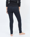 J Brand Clothing Small | US 27 "Legging" Skinny Jeans