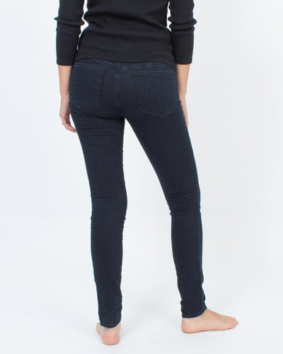 J Brand Clothing Small | US 27 "Legging" Skinny Jeans
