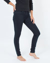 J Brand Clothing Small | US 27 "Legging" Skinny Jeans