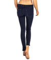 J Brand Clothing Small | US 27 Mid-Rise Skinny Leg Jeans
