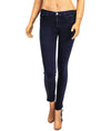 J Brand Clothing Small | US 27 Mid-Rise Skinny Leg Jeans