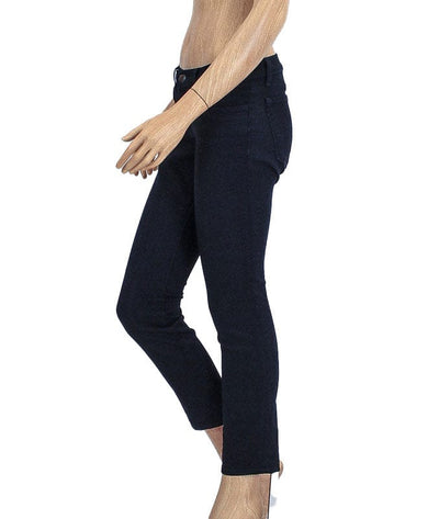 J Brand Clothing Small | US 27 Mid-Rise "The Skinny" Jean