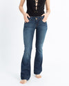 J Brand Clothing XS | US 24 "Love Story" Flared Jeans