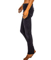 J Brand Clothing XS | US 24 "Vanity" Mid-Rise Skinny Jeans
