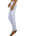 J Brand Clothing XS | US 24 White Skinny Jeans