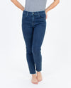 J Brand Clothing XS | US 25 "Alana" Skinny Jean