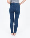 J Brand Clothing XS | US 25 "Alana" Skinny Jean