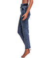 J Brand Clothing XS | US 25 "Elsa Saturday Jean" High-Rise Skinny