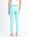 J Brand Clothing XS | US 25 "Skinny Crop" Jeans