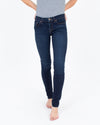 J Brand Clothing XS | US 25 "Skinny Leg" Jeans