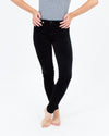 J Brand Clothing XS | US 25 "Super Skinny" Velvet Pants