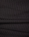 James Perse Clothing Small | 1 "Ribbed Daily Tank"