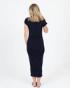 James Perse Clothing XS | US 2 "Jersey Knit' Dress