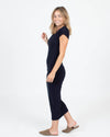 James Perse Clothing XS | US 2 "Jersey Knit' Dress