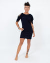 Jay Godfrey Clothing XS | US 0 Open Shoulder Dress