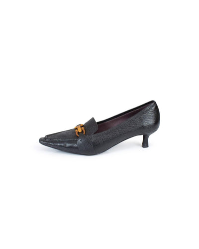 Jeffrey Campbell Shoes Medium | 8.5 Low Heel Loafers